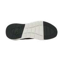 REEBOK MEN'S NANO GYM