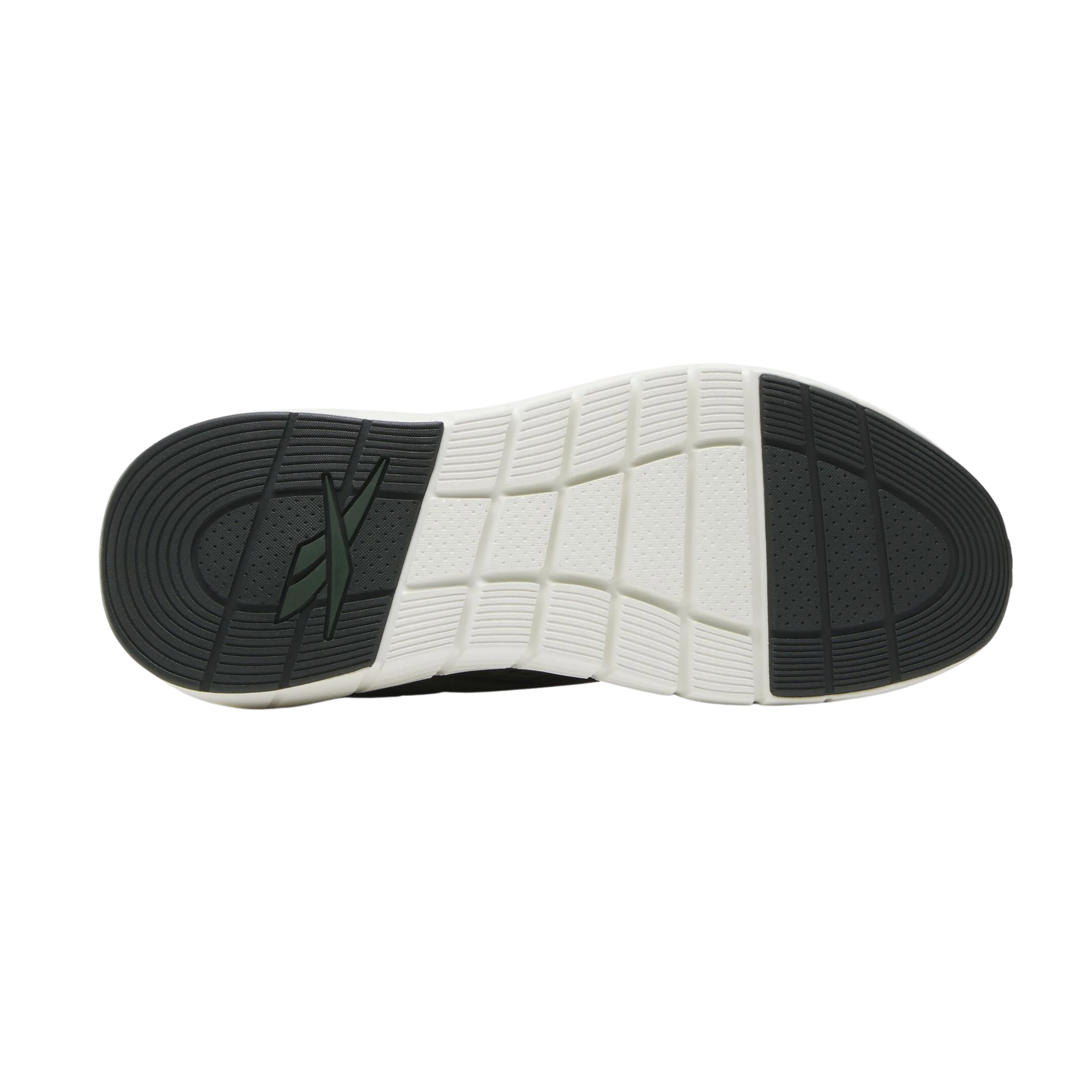 REEBOK MEN'S NANO GYM