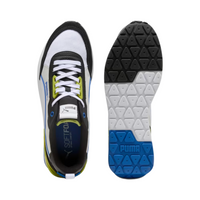 PUMA R22