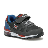 KINETIX RIVERO 3FX - Marka store