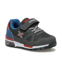 KINETIX RIVERO 3FX - Marka store