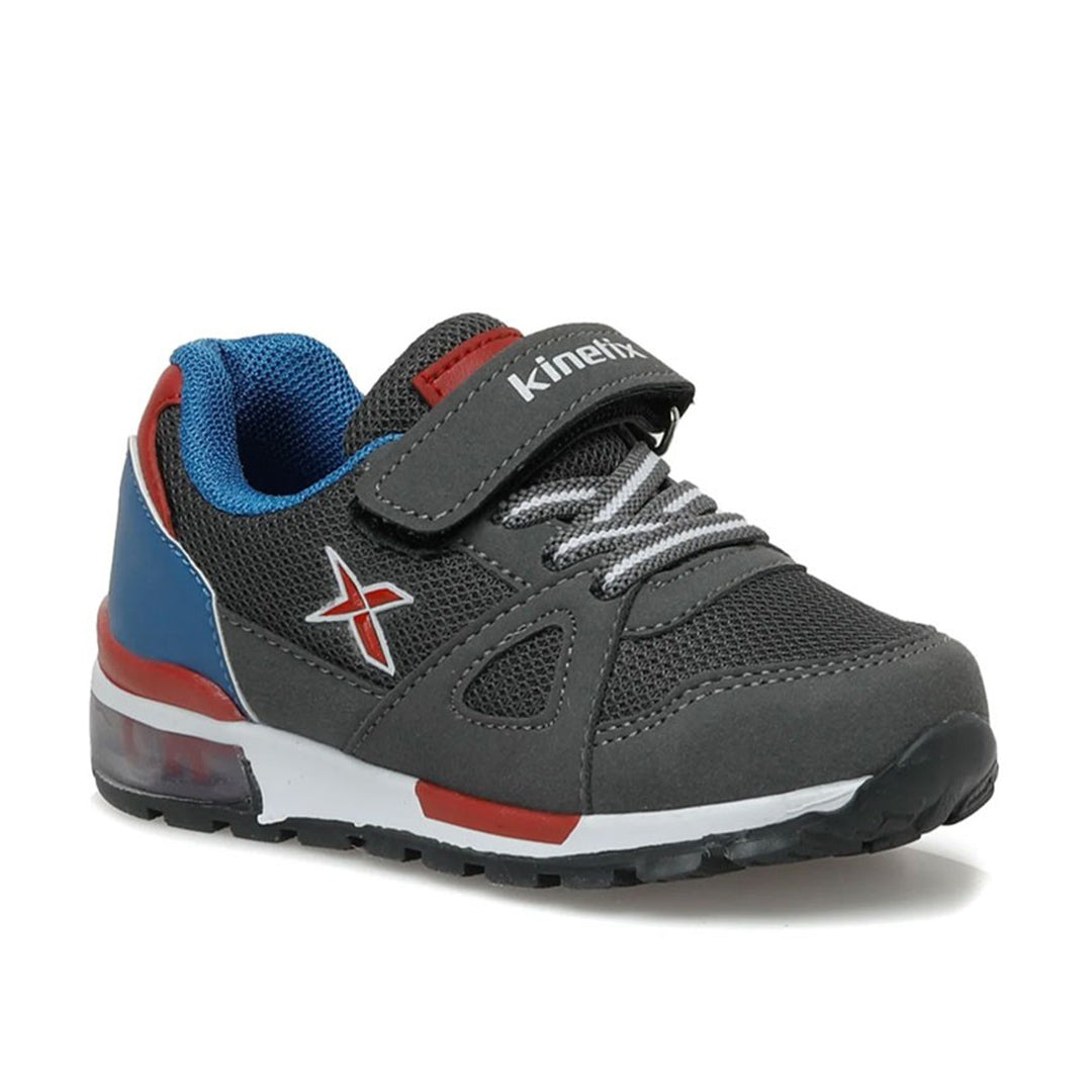 KINETIX RIVERO 3FX - Marka store