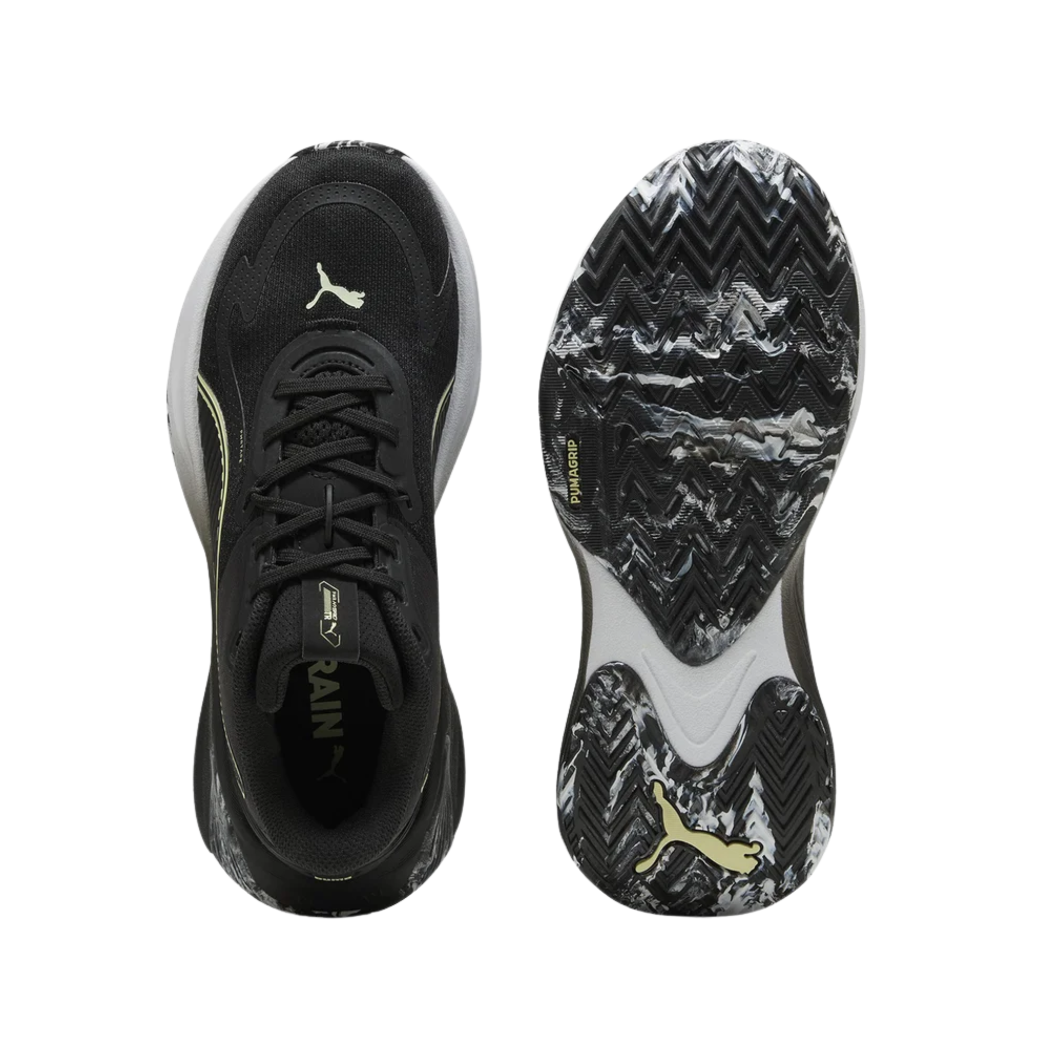 Puma PWR Hybrid Training Shoes Women