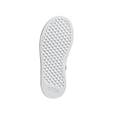 Adidas Grand Court 2.0 EL