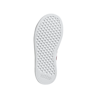 Adidas Grand Court 2.0 EL