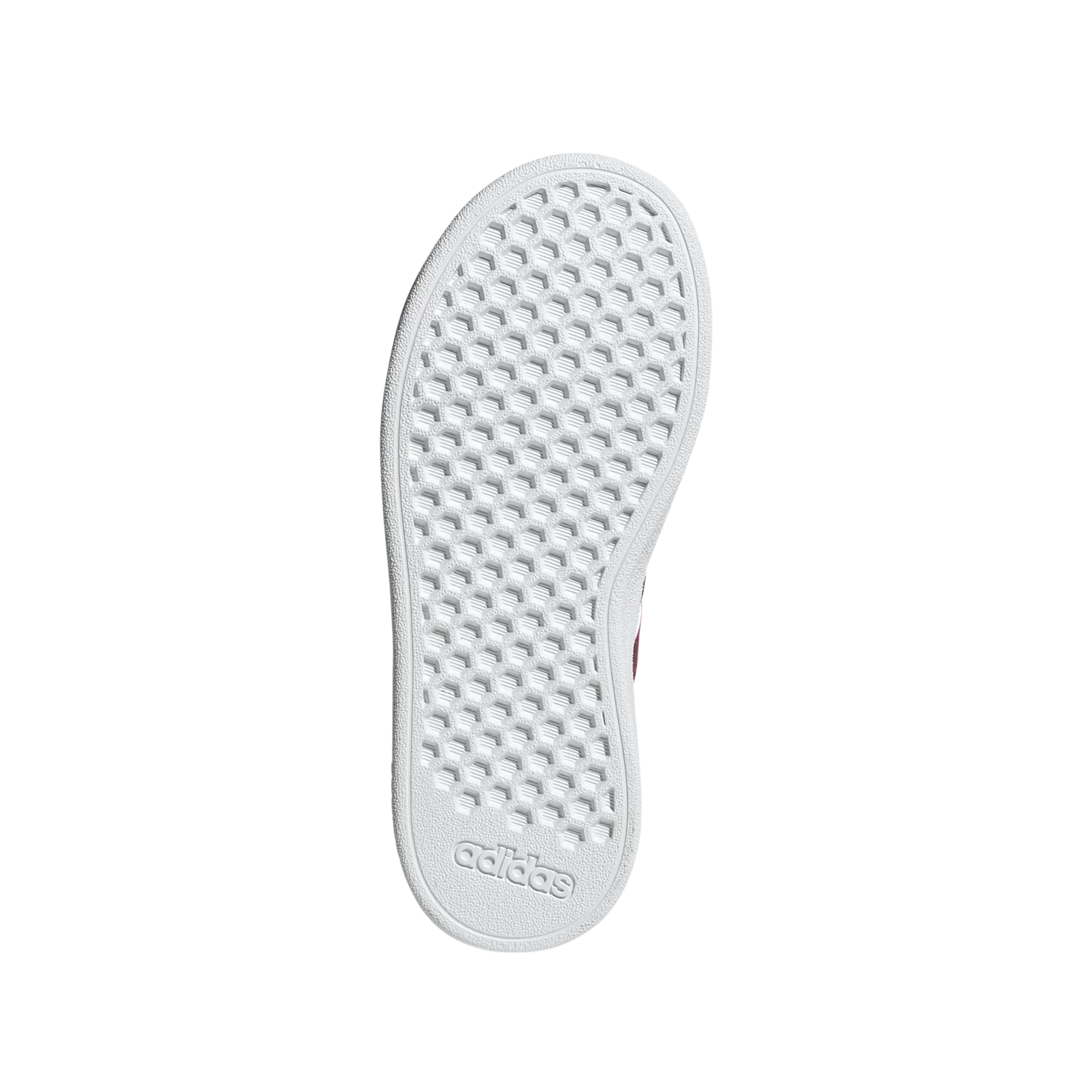 Adidas Grand Court 2.0 EL