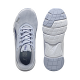 PUMA FLEXFOCUS LITE MODERN