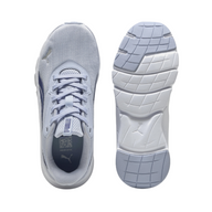 PUMA FLEXFOCUS LITE MODERN