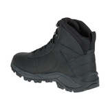 MERRELL VEGO MID LTR WP