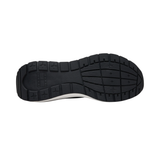 TOMMY JEANS SNEAKERS RUNNER KNITTED