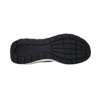 TOMMY JEANS SNEAKERS RUNNER KNITTED