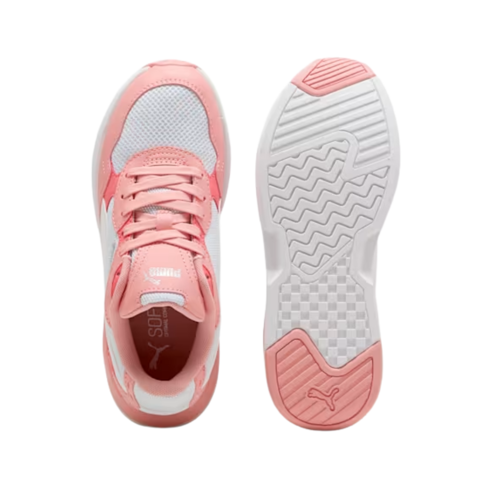 PUMA X-RAY SPEED LITE