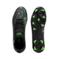PUMA FUTURE 8 PLAY FG/AG