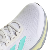 ADIDAS RESPONSE SUPER M