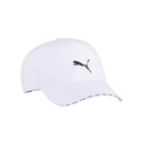 Puma Training BB Unisex Cap
