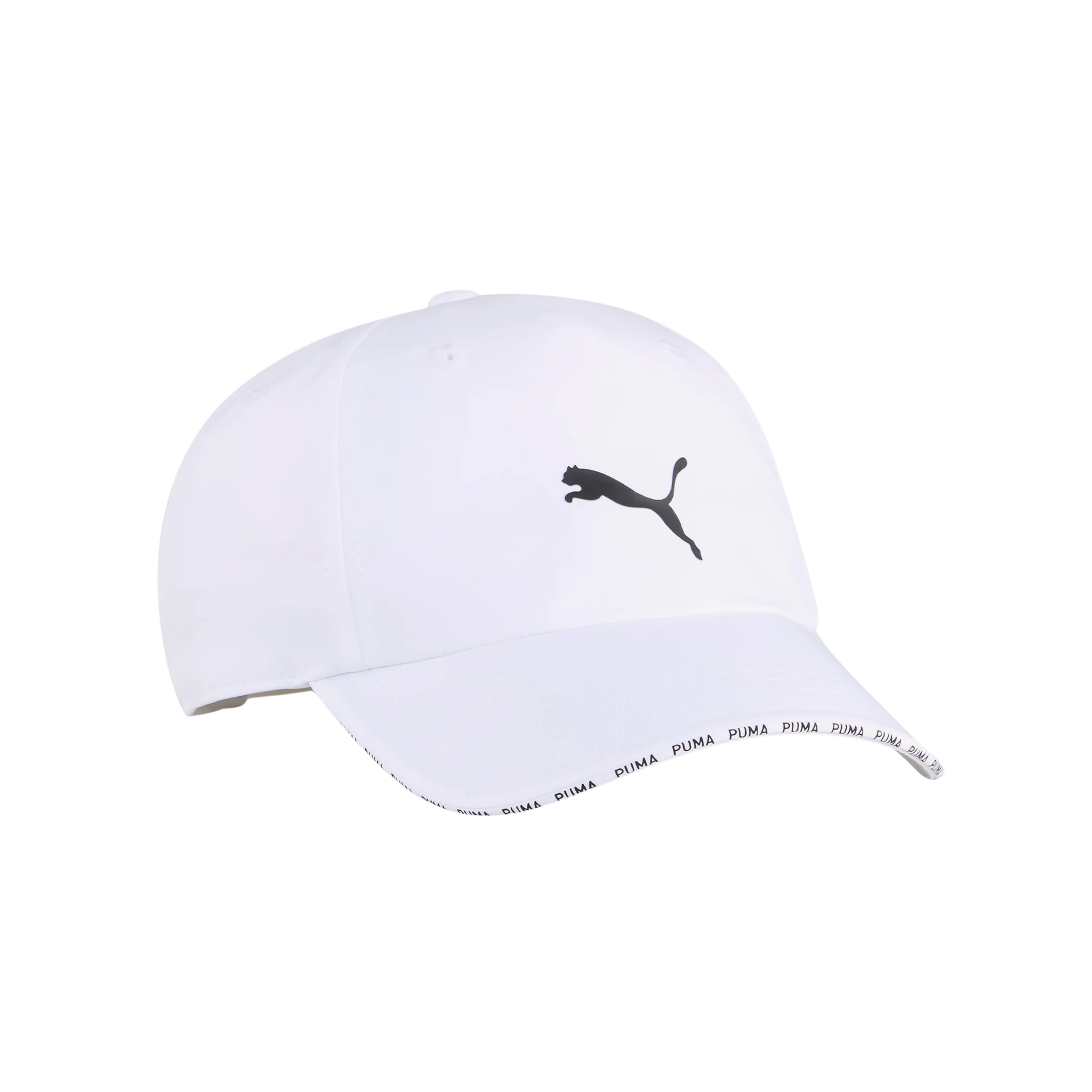 Puma Training BB Unisex Cap