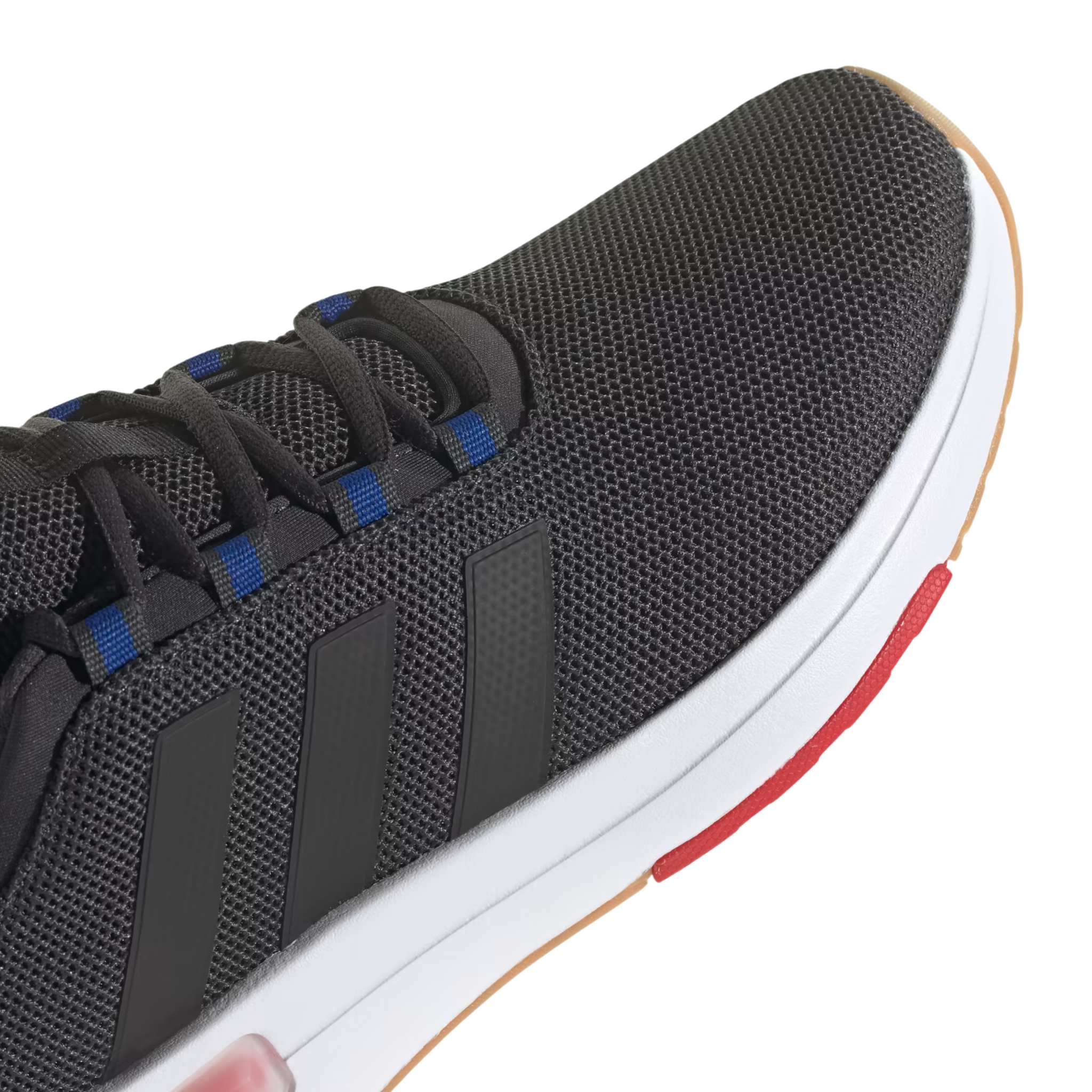 ADIDAS RACER TR23