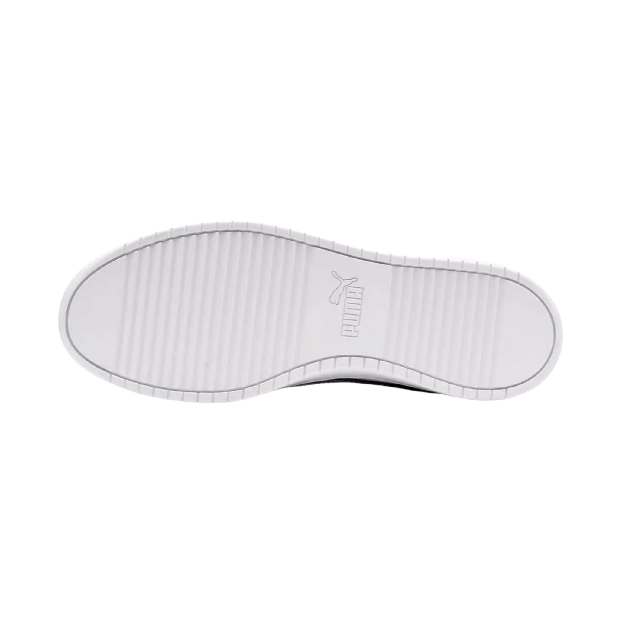 PUMA RICKIE