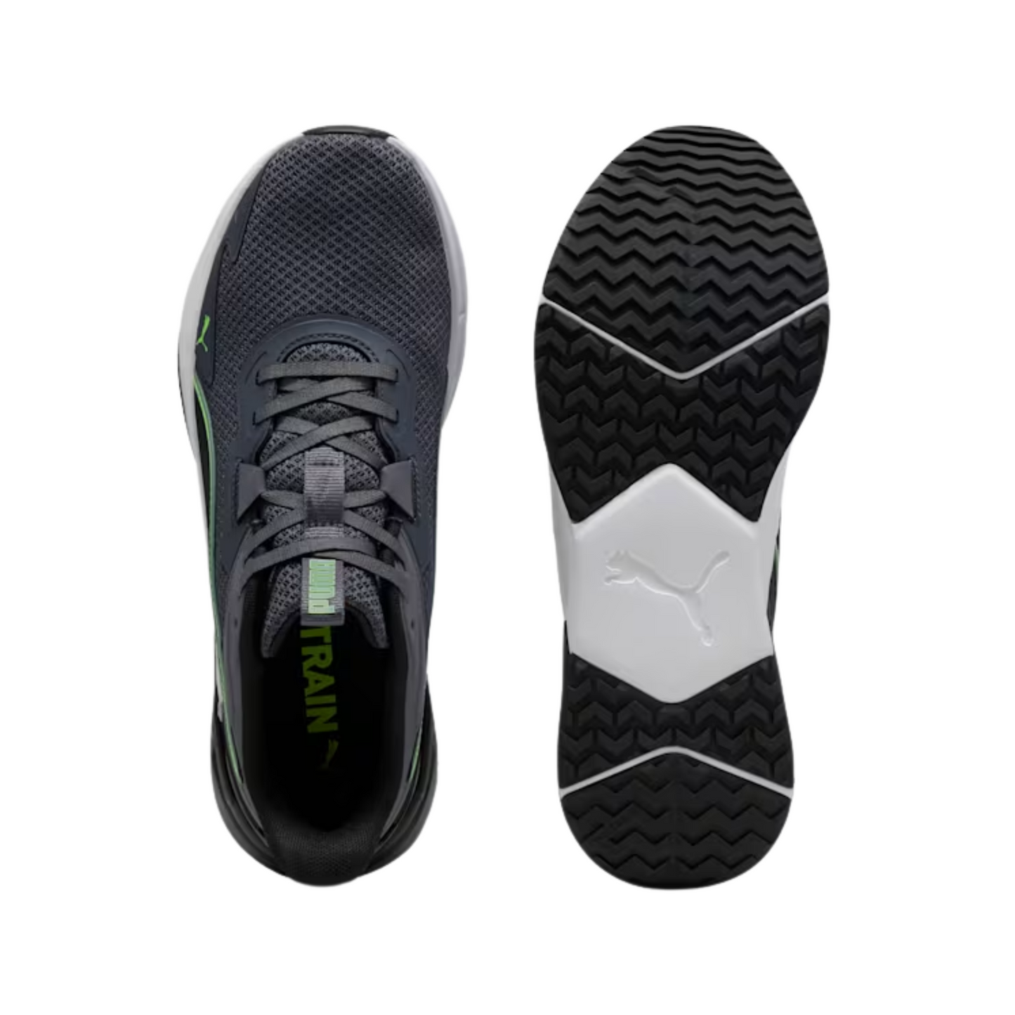 PUMA DISPERSE XT 4
