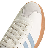 ADIDAS VL COURT 2.0