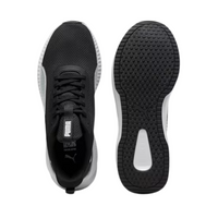 PUMA FLYER LITE 3