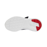 PUMA ALL-DAY ACTIVE AC+ PS