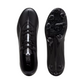 PUMA ULTRA 5 PLAY FG/AG