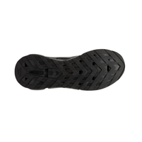REEBOK ZIG DYNAMICA 6