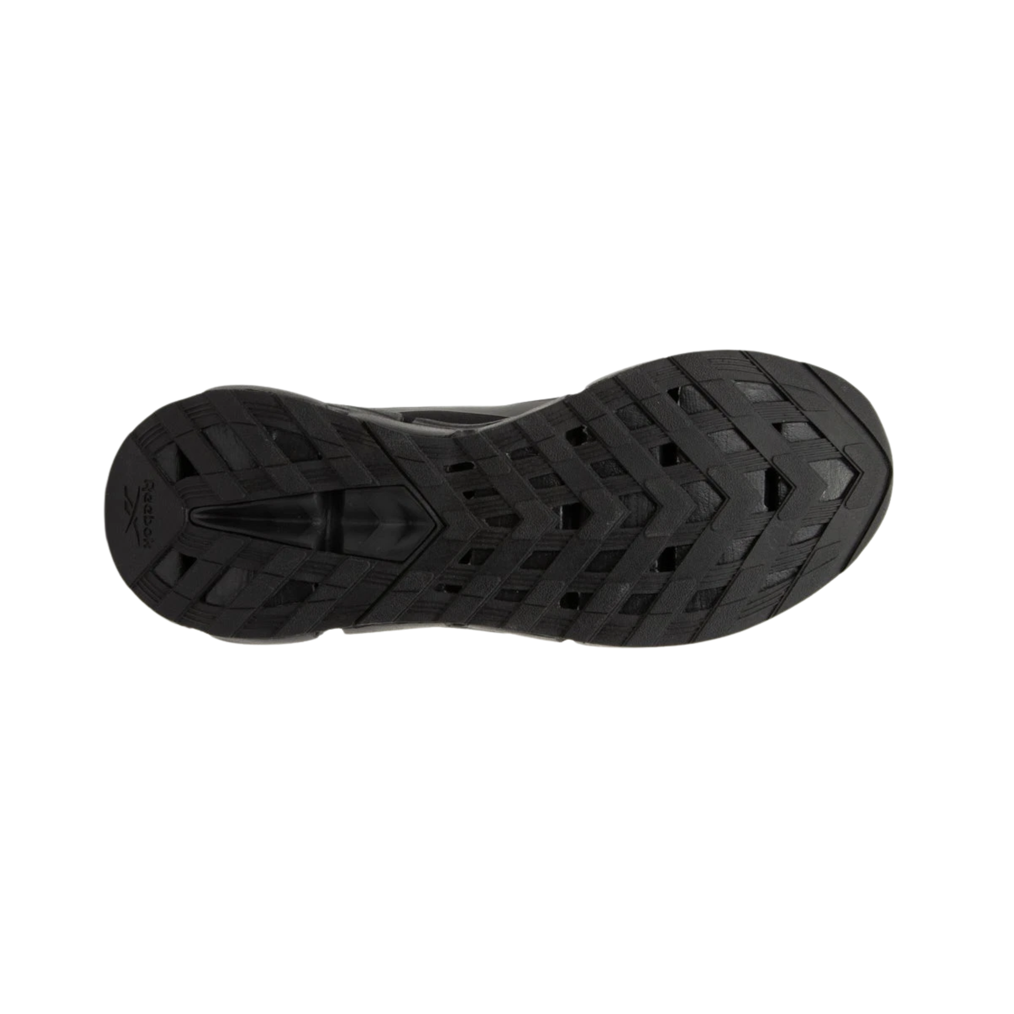 REEBOK ZIG DYNAMICA 6
