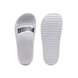 Puma DIVECAT V2 Lite