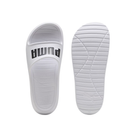 Puma DIVECAT V2 Lite