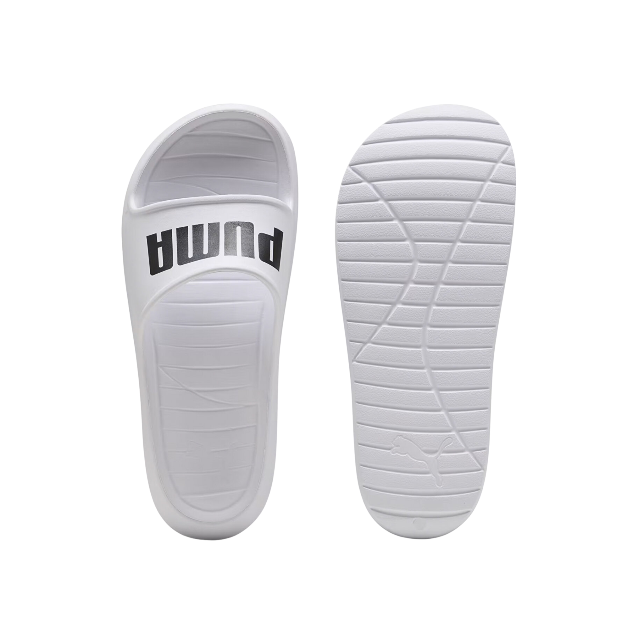 Puma DIVECAT V2 Lite