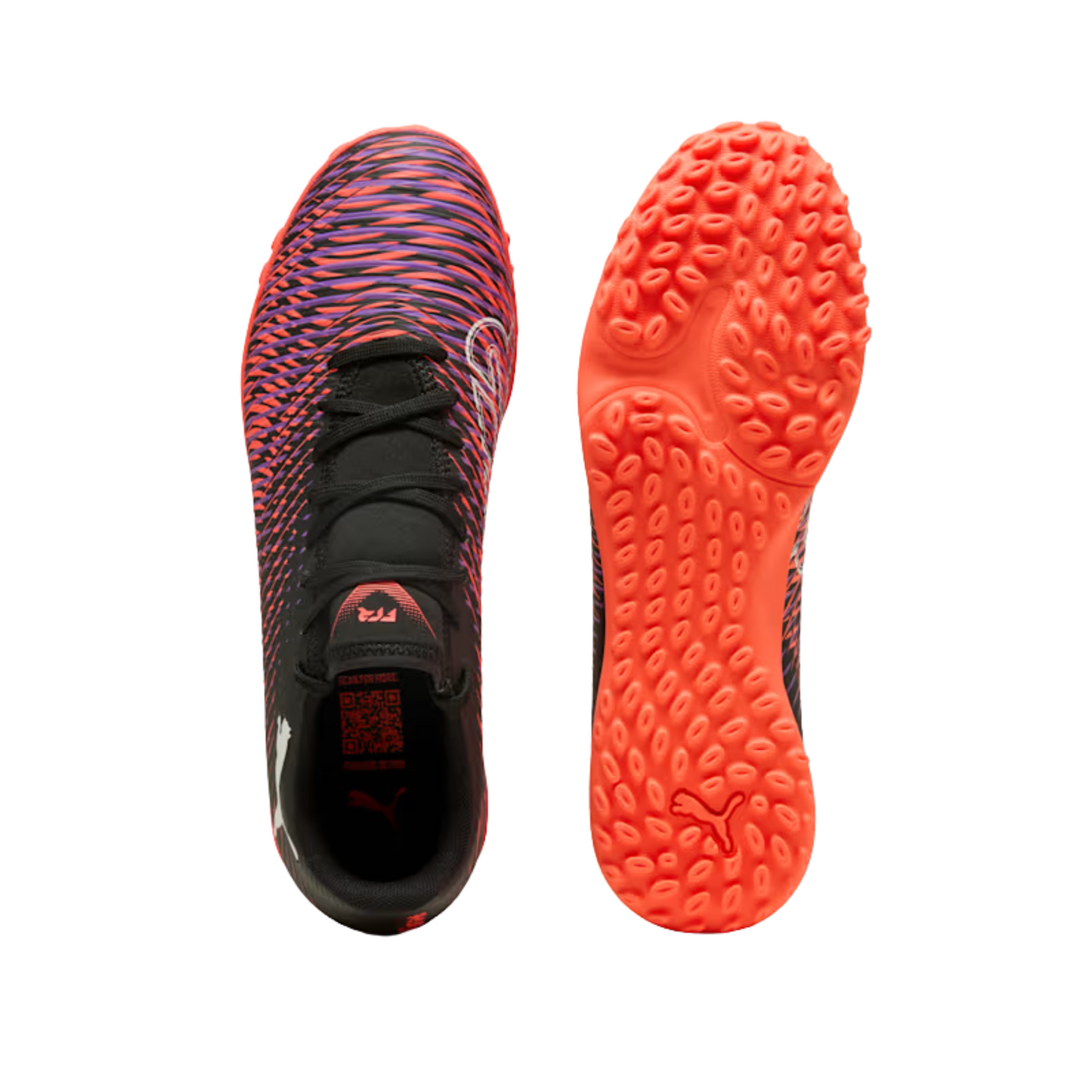 PUMA FUTURE 8 PLAY TT