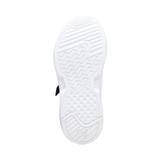 PUMA X-RAY SPEED LITE AC+ PS
