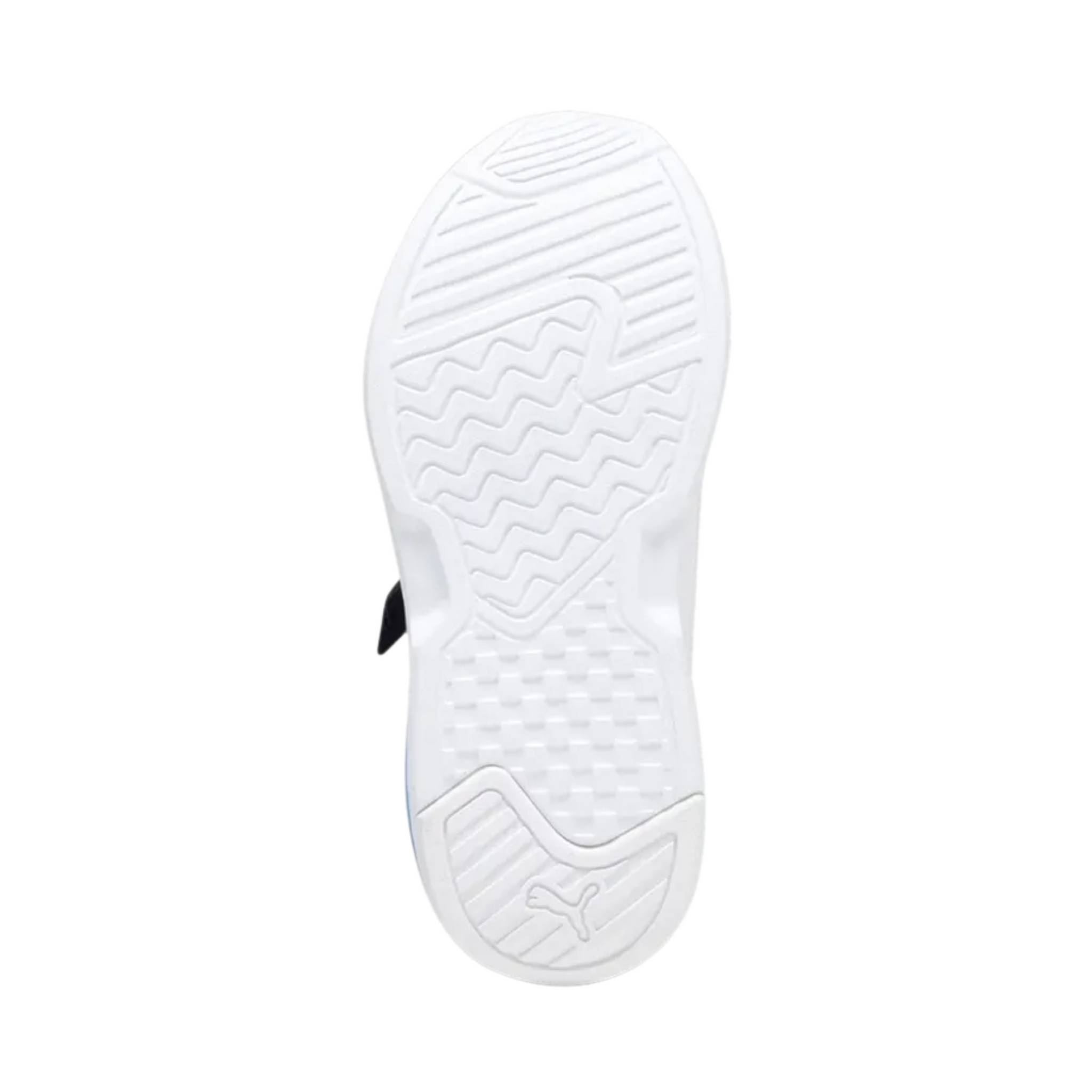 PUMA X-RAY SPEED LITE AC+ PS