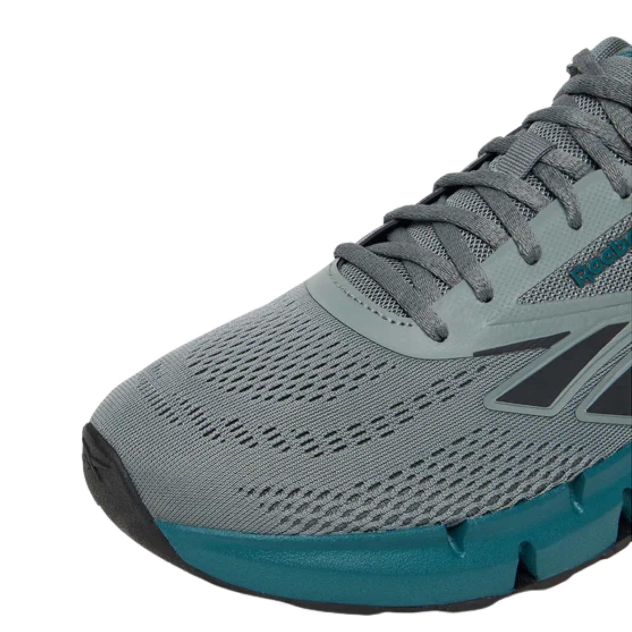 REEBOK ZIG DYNAMICA 6