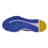 Nike Cosmic Runner (GS)