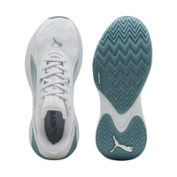 Puma PWR Hybrid Training Shoes Women