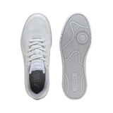 Puma Court Lally