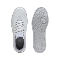 Puma Court Lally