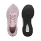 PUMA FLYER LITE 3