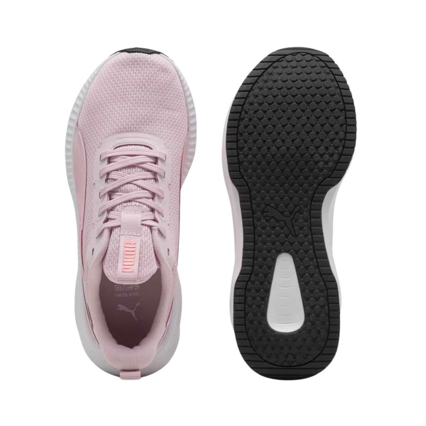 PUMA FLYER LITE 3
