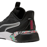 PUMA DISPERSE XT 4 Wns