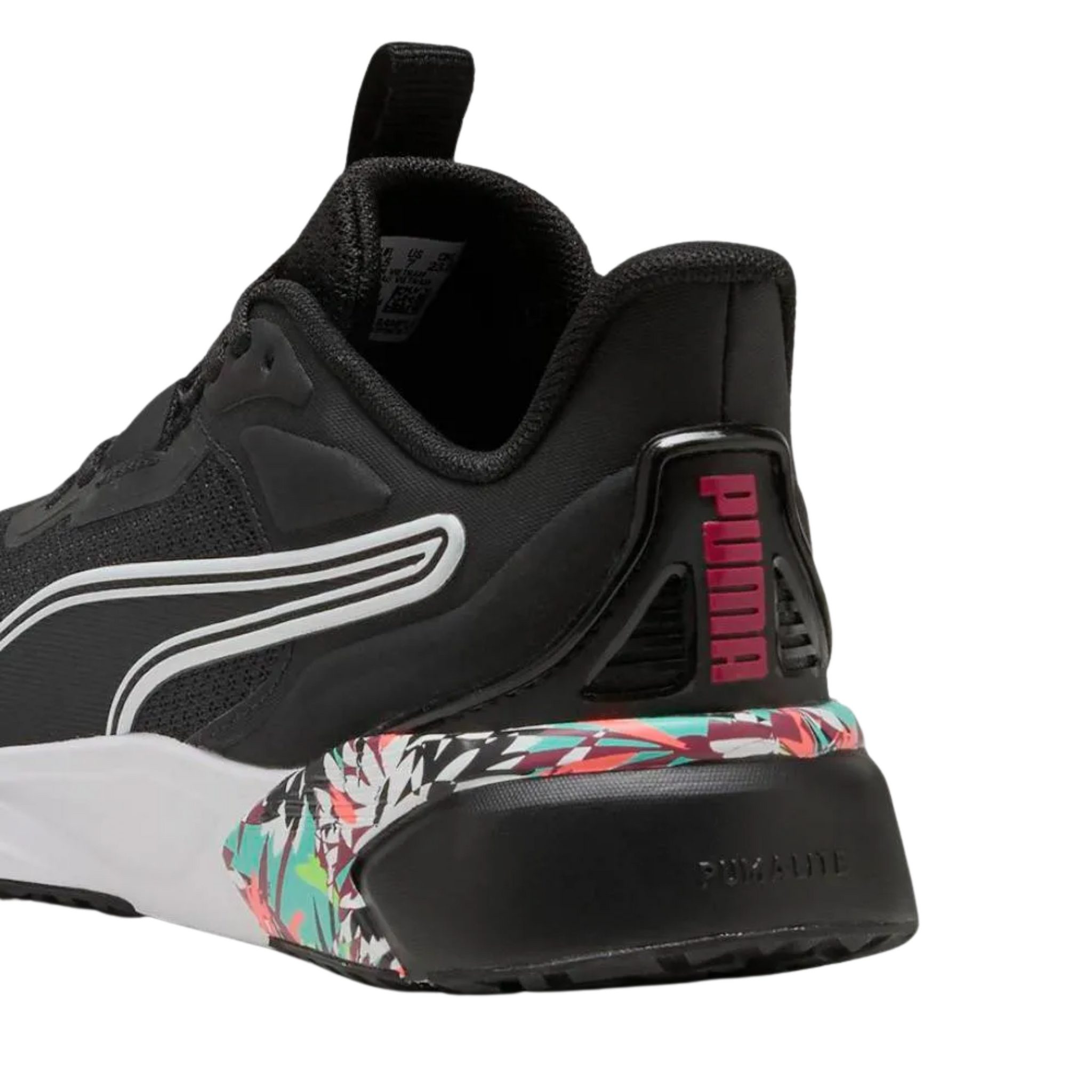 PUMA DISPERSE XT 4 Wns