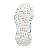 Adidas Tensaur Run 2.0 CF K