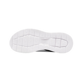 PUMA ANZARUN LITE AC+ PS
