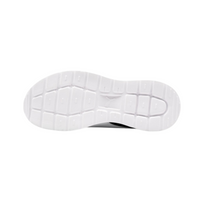 PUMA ANZARUN LITE AC+ PS
