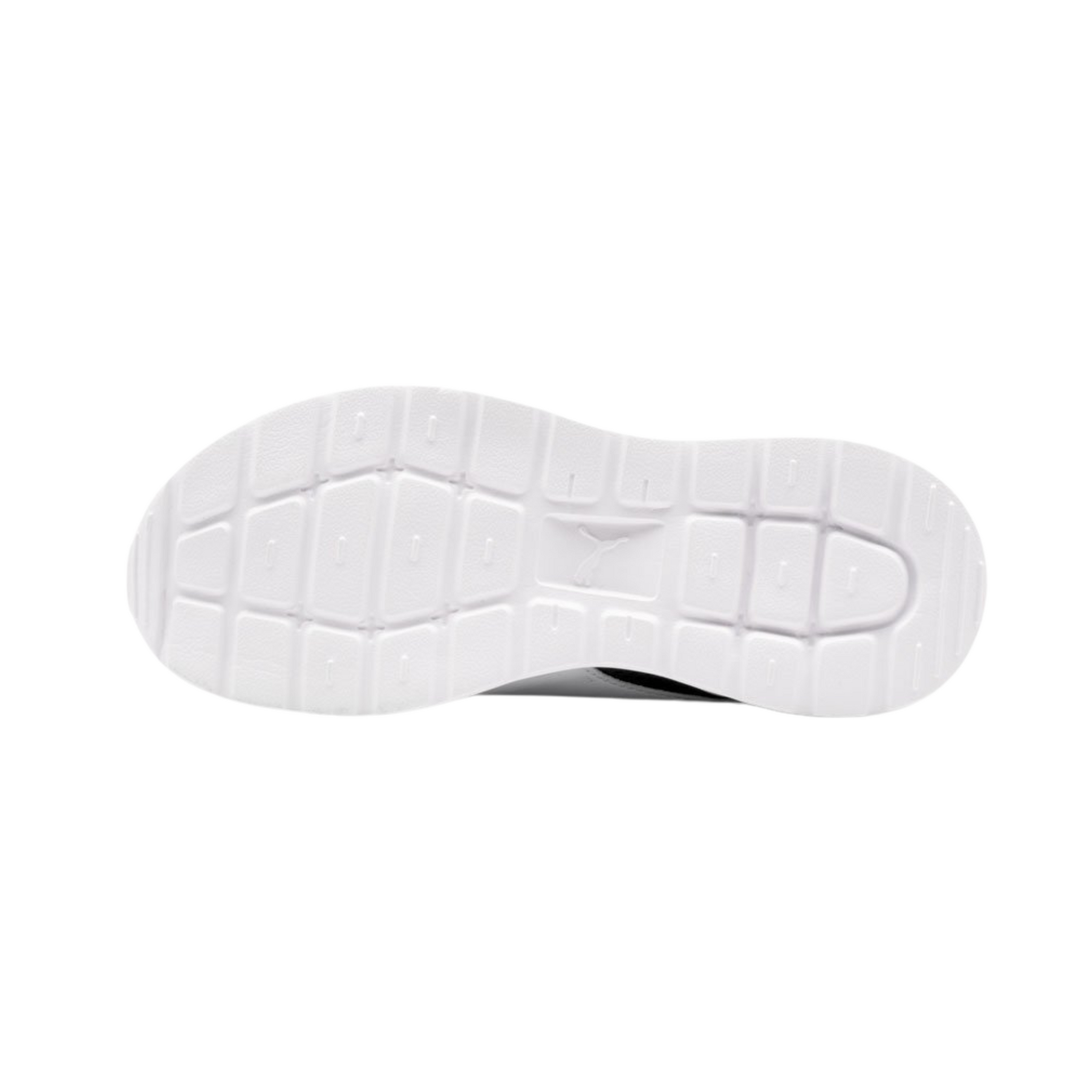 PUMA ANZARUN LITE AC+ PS