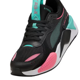 PUMA RS-X REINVENTION