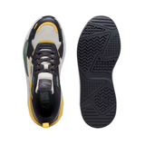 PUMA X-RAY 3